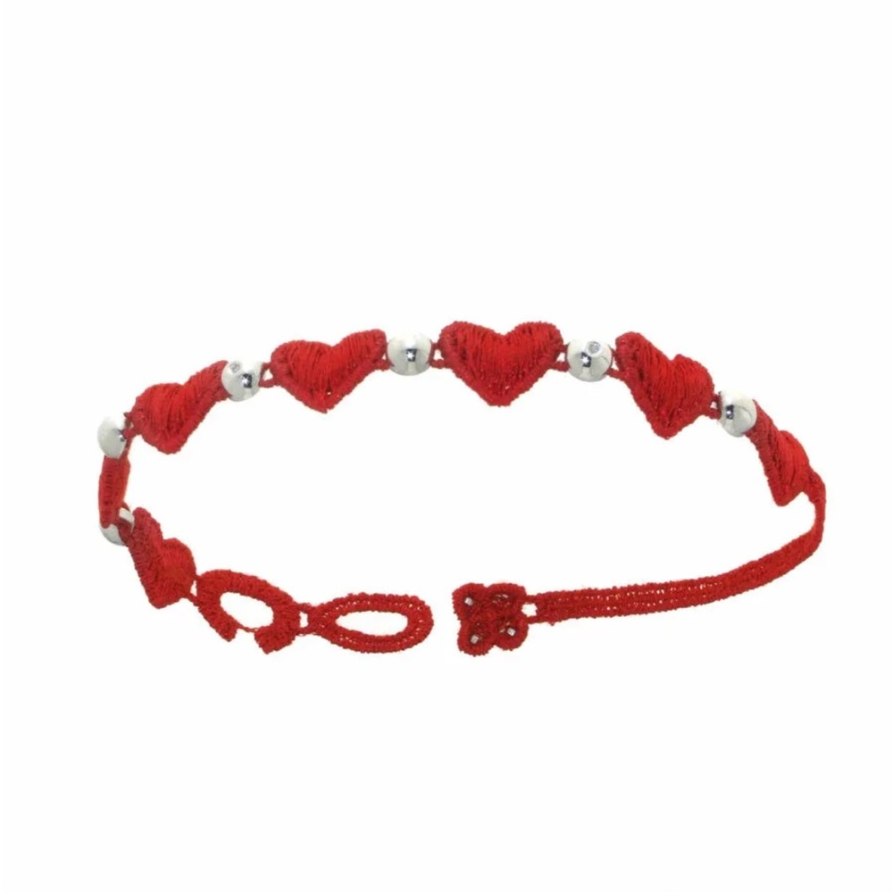 Bracelet - Picture 3 of 5